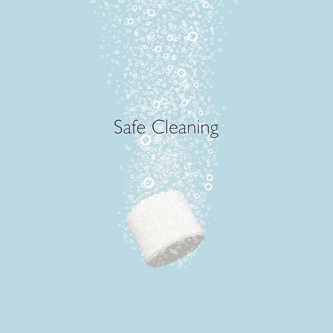 Momcozy - Official Washing Block for Momcozy KleanPal Pro Baby Bottle Washer